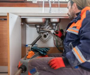 About Emergency plumbing pros Adamsville, AL